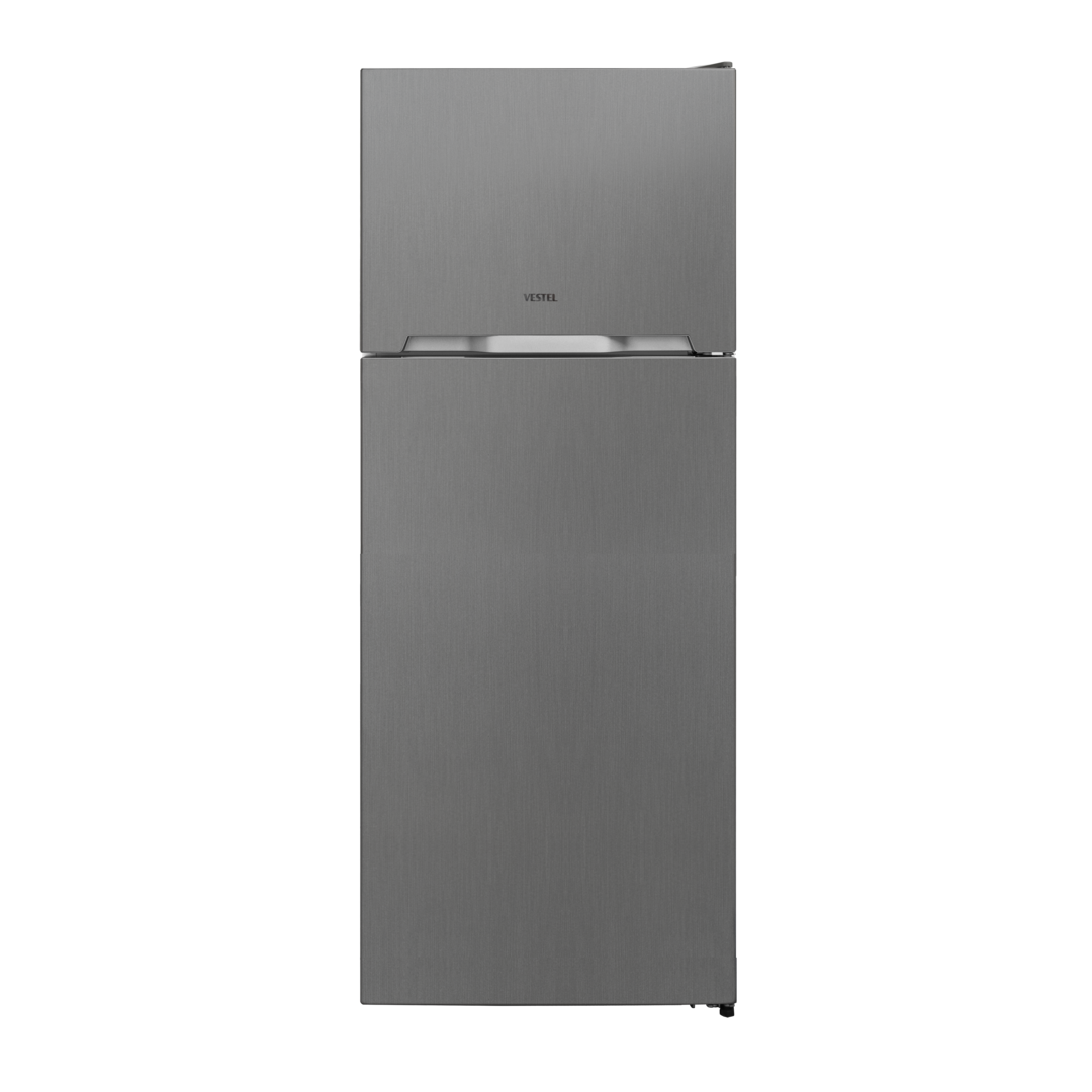 Refrigerator RM670TF3EI-LMF