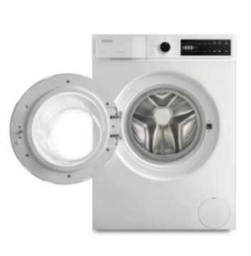 Washing Machine W 810T2