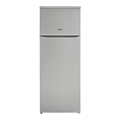 Refrigerator SD 220 GR