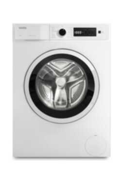 Washing Machine W508T1