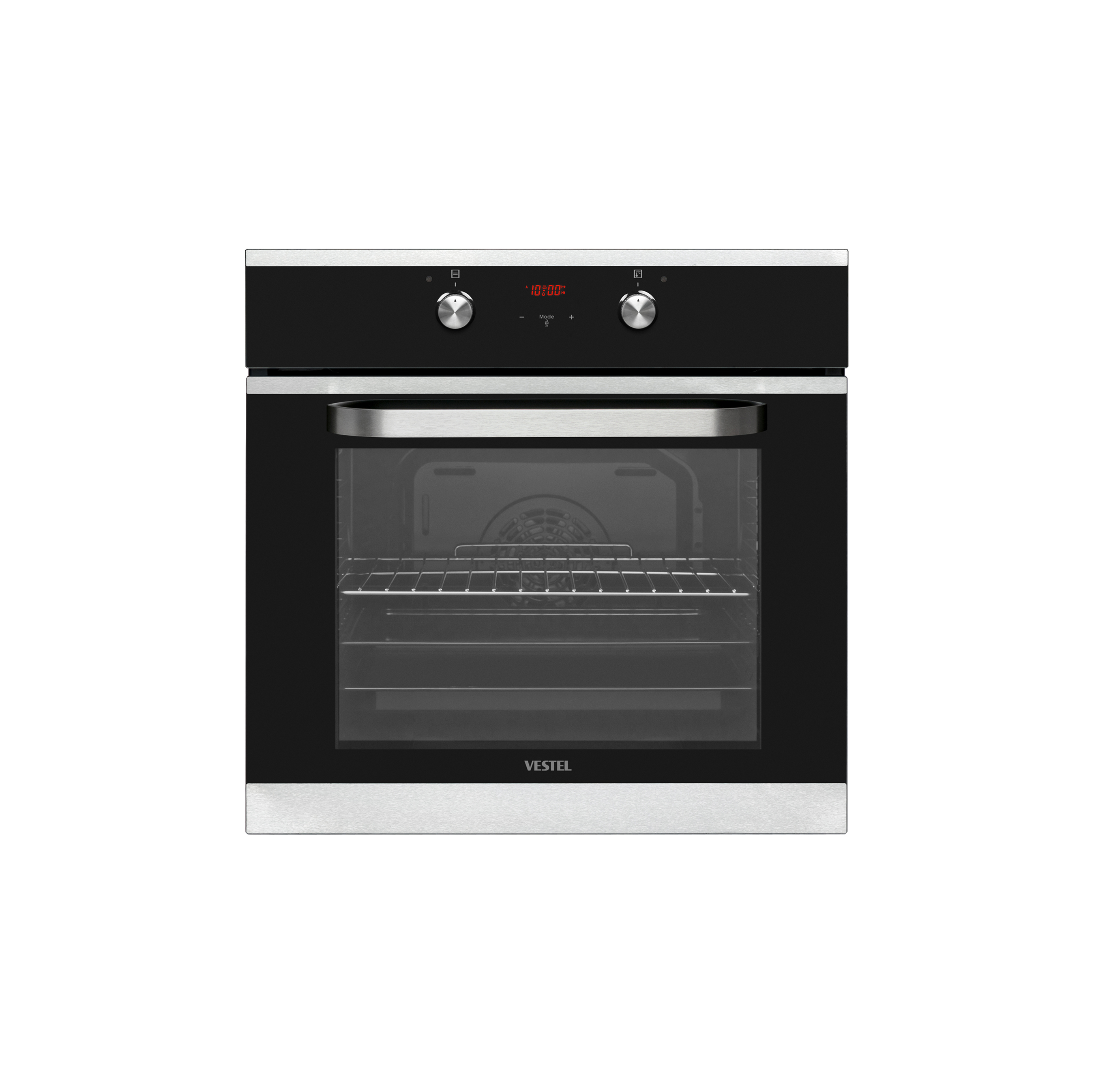 Built-In Oven B650GX