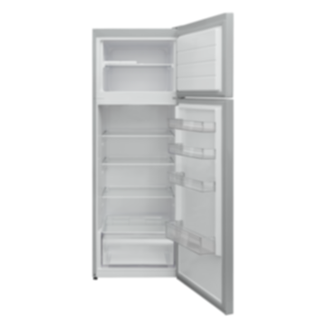 Refrigerator RS455TF3M-DS