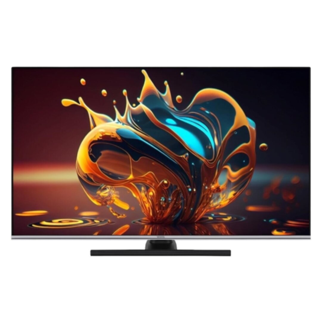 50Q9700T ANDROID TV 