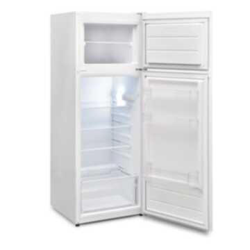 Refrigerator SD 220 W
