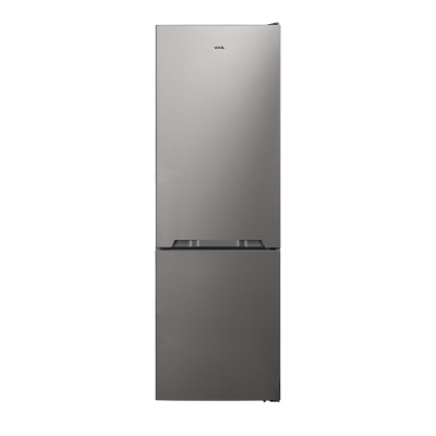Refrigerator SCS 300 A