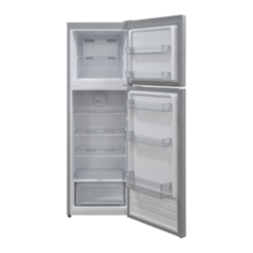 Refrigerator RM 400 TFZM  BG