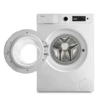 Washing Machine W508T1