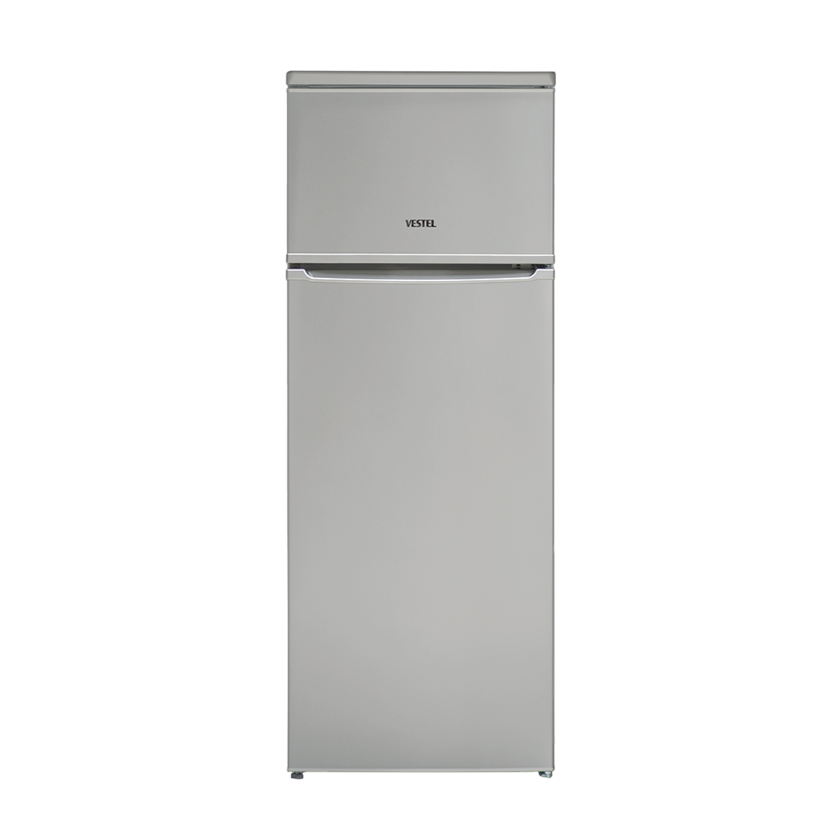 Refrigerator SD310GR (without handle)