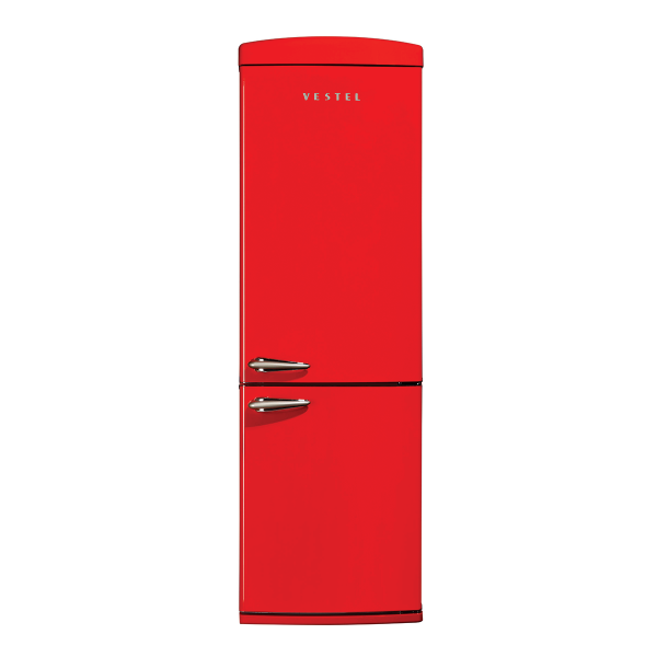 Refrigerator RN480 BFR3EI-RE