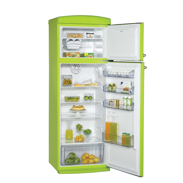 Refrigerator SD 325 GA