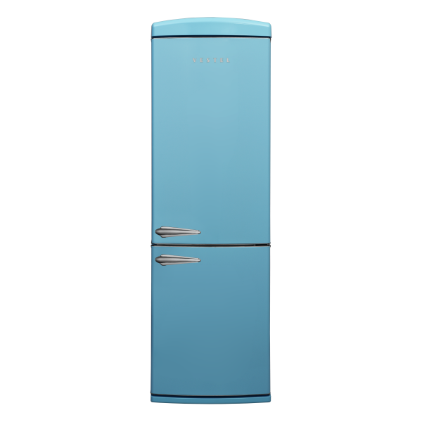 Refrigerator RN480 BFR3EI-BB