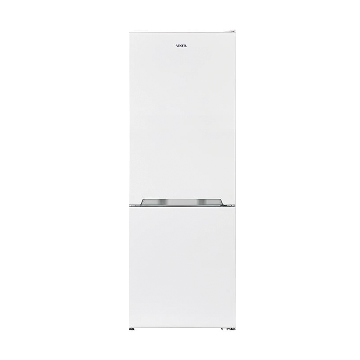 Refrigerator SC300