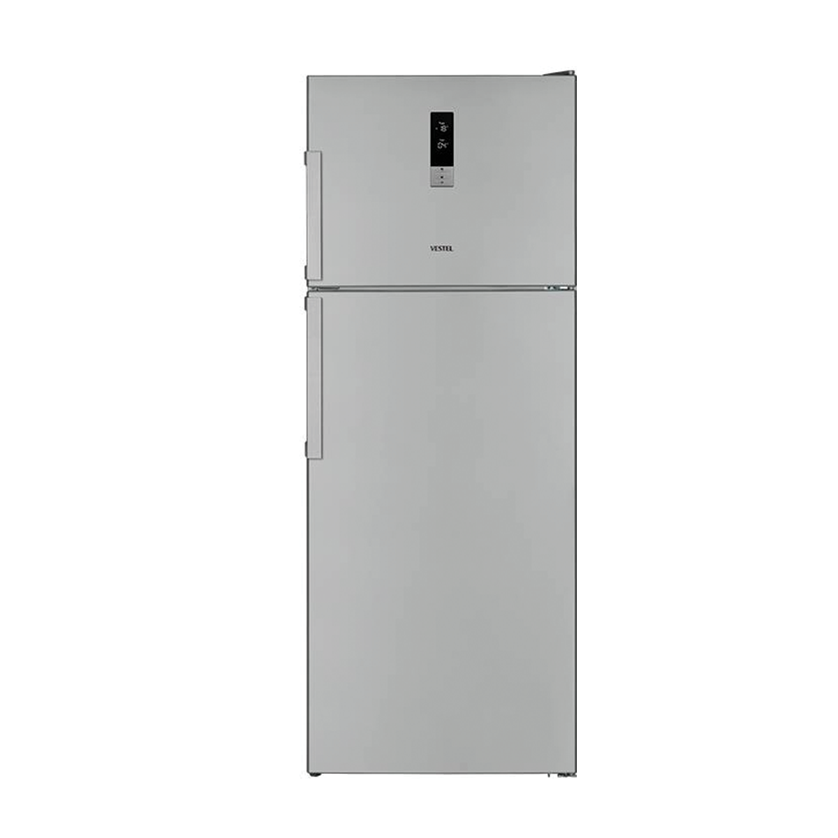 Refrigerator NF480EX