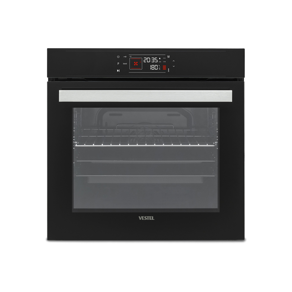 Built-in Oven AFB-8796