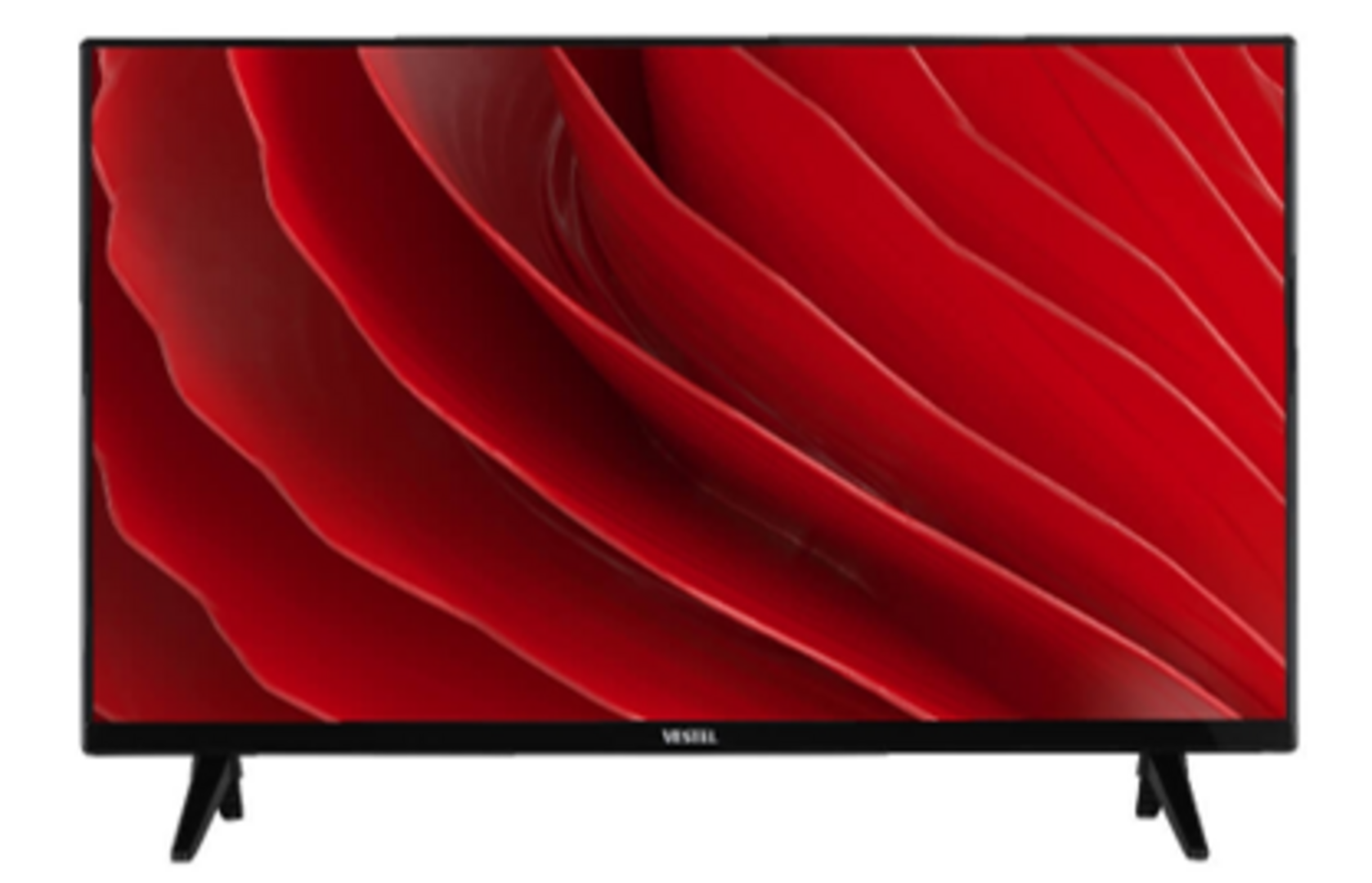 VESTEL 40F9500T ANDROID TV