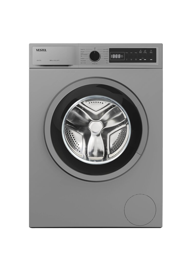 Washing MachineW810T2DS S