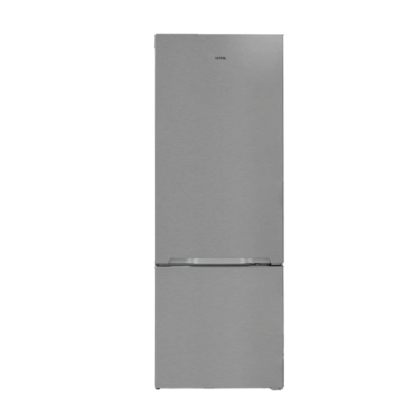 Refrigerator NFC350X 