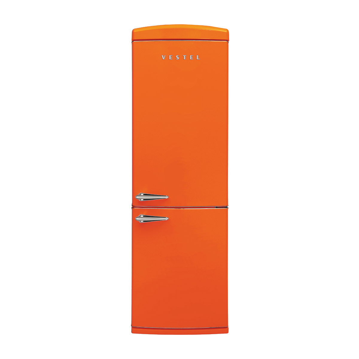 Refrigerator NFC350OR