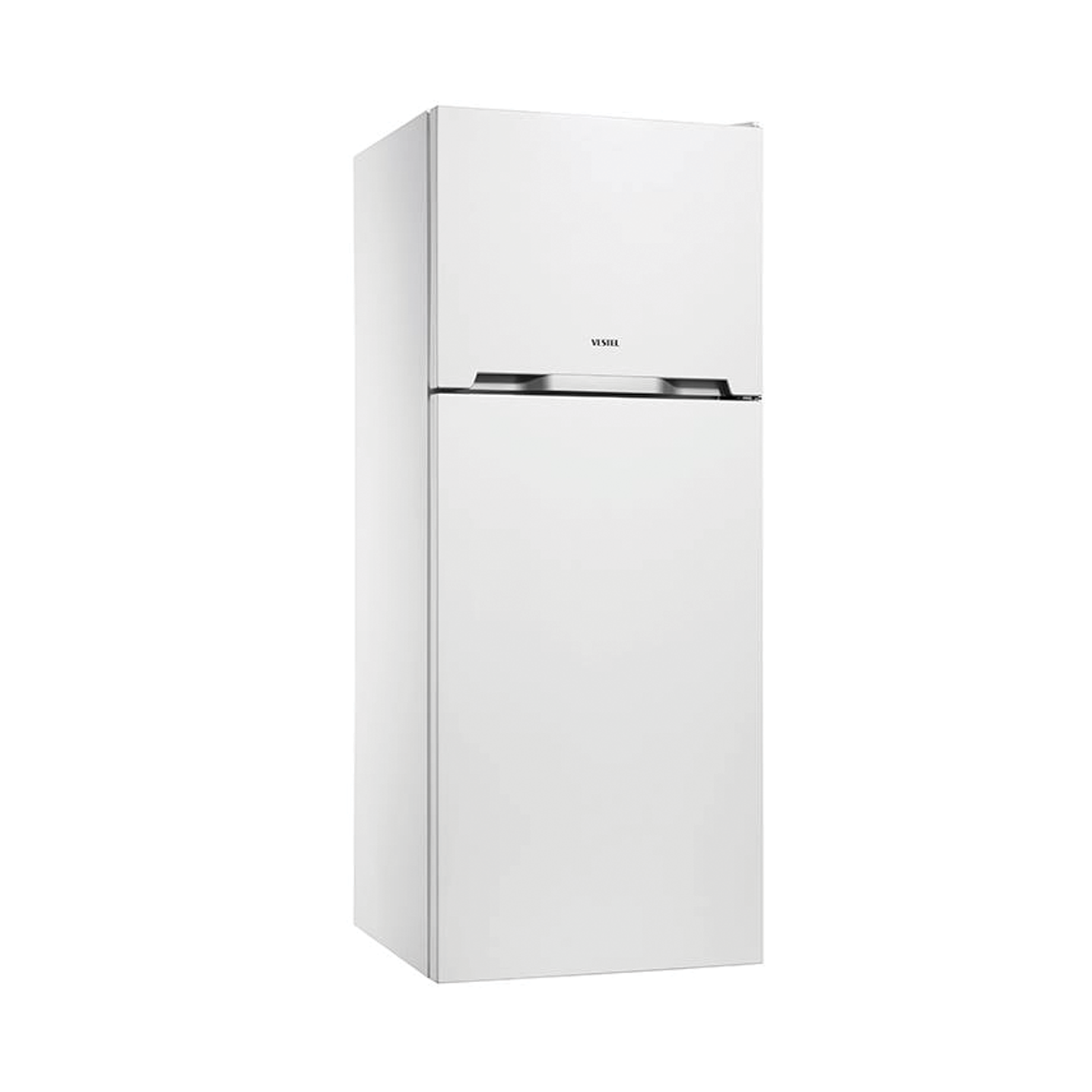 Refrigerator GT/N 463; NF 450 A+