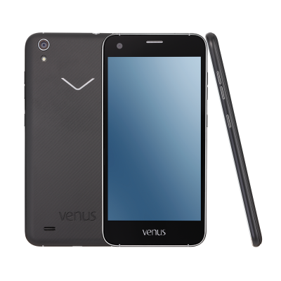 Smartphone Venus V3 5040 B