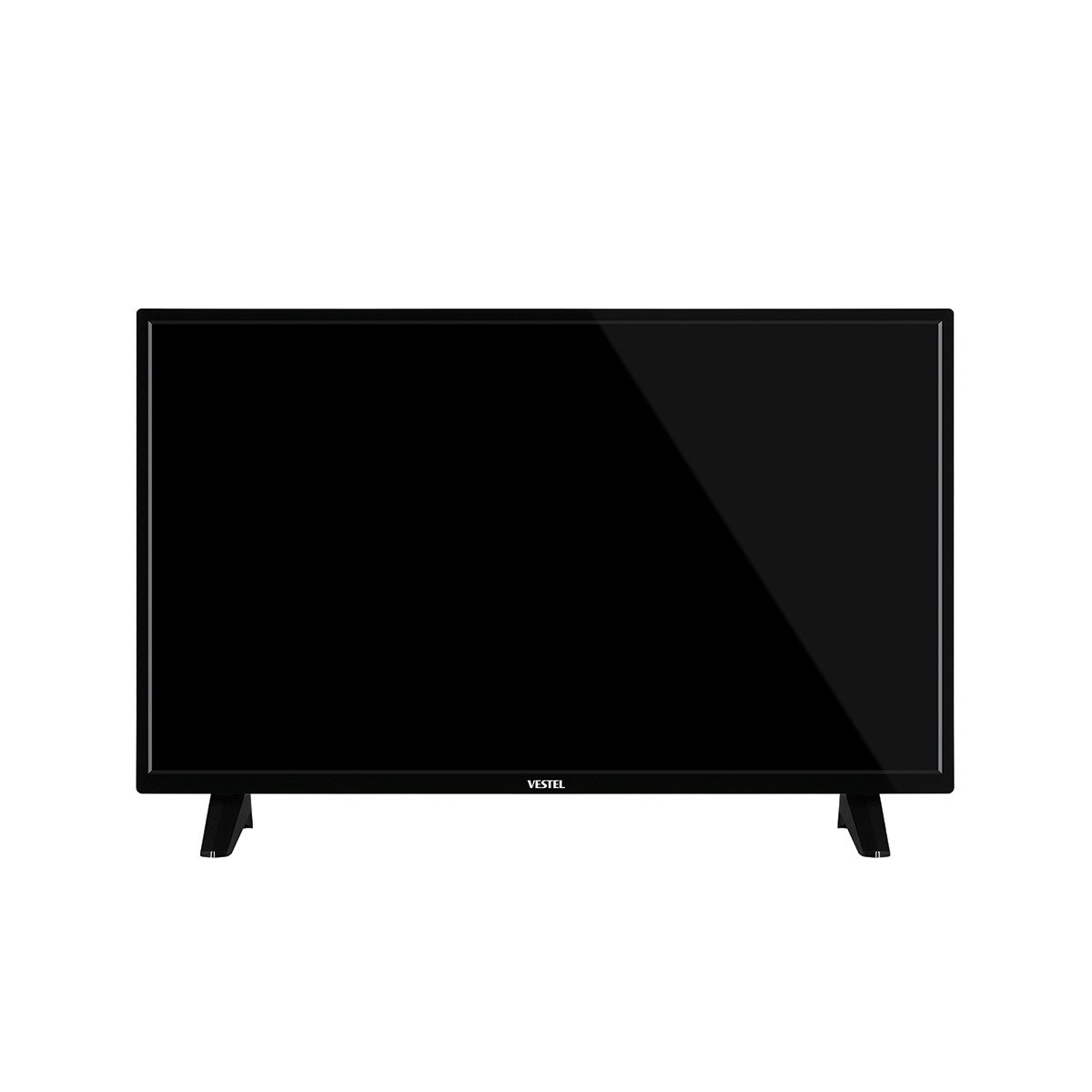 VESTEL 32H9550T ANDROID TV 