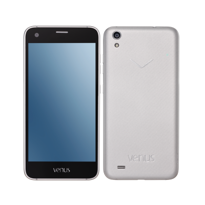 Smartphone Venus V3 5040 S