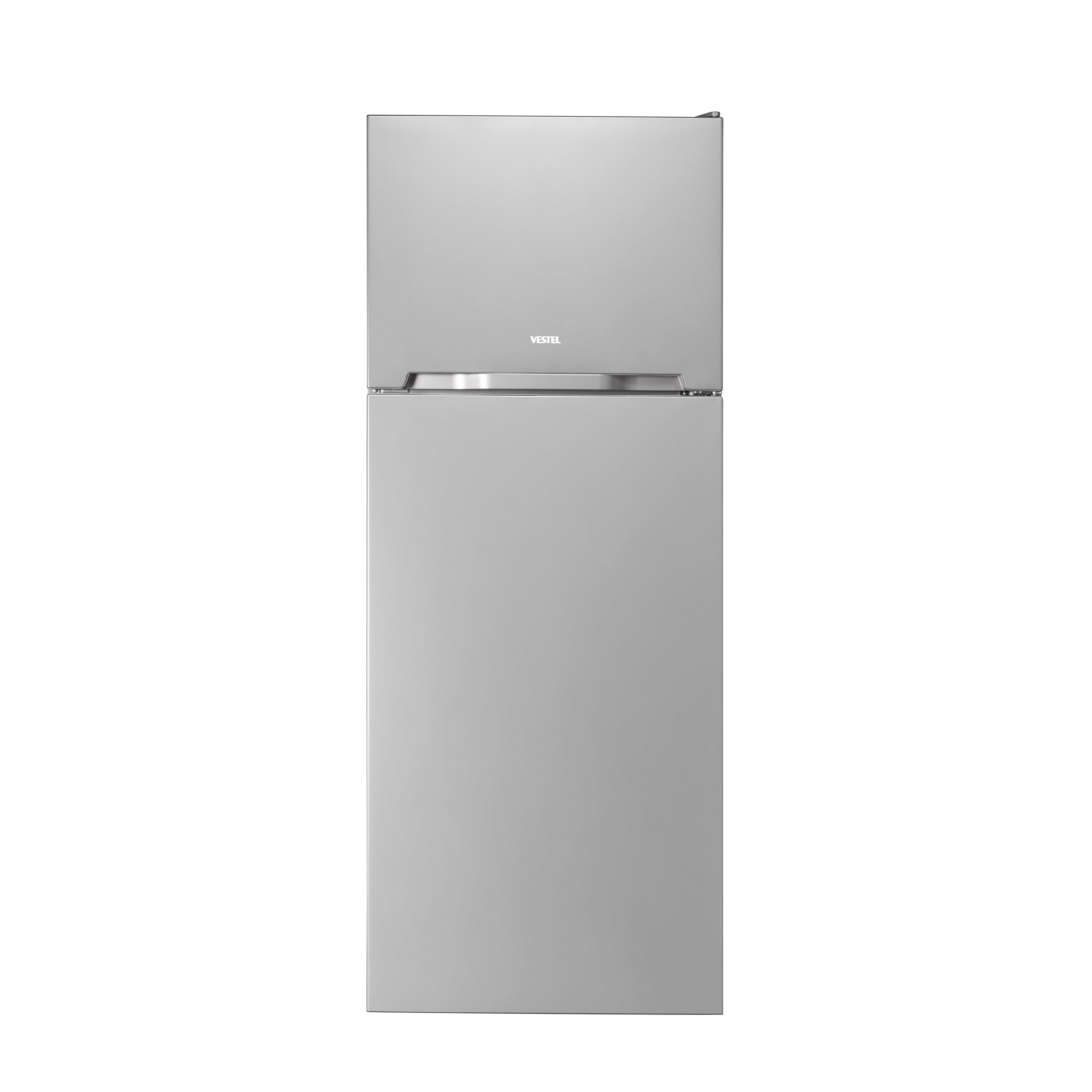 Refrigerator  NF 480 X_1