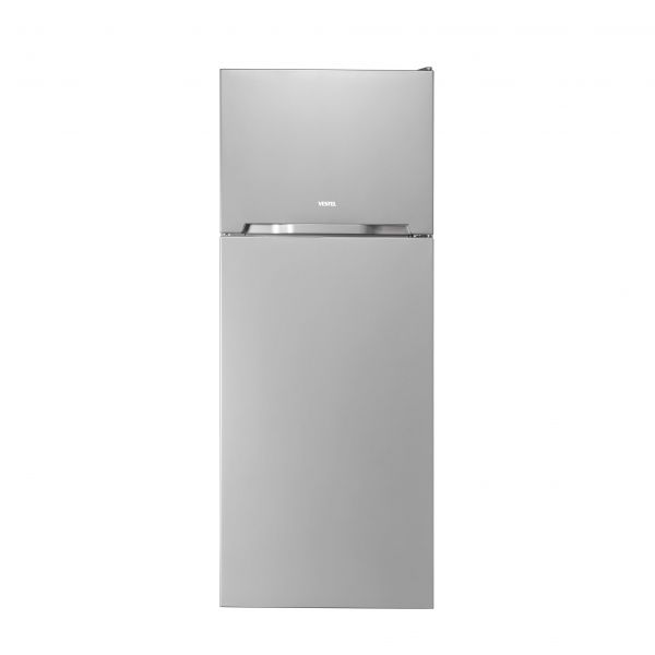Refrigerator  NF 480 X_1