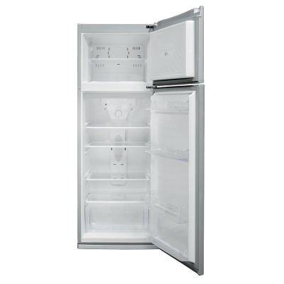 Refrigerator GT/SN3702