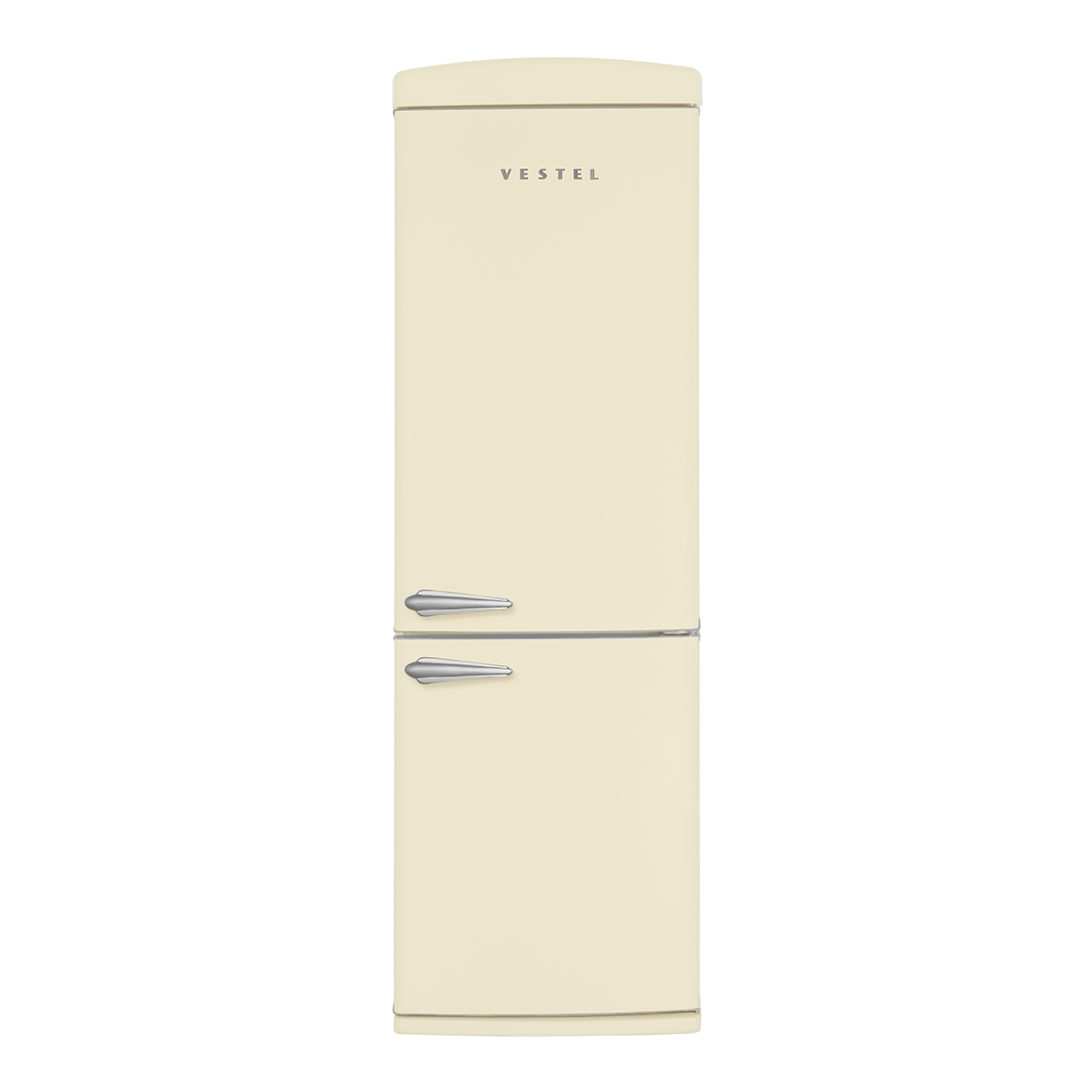 Refrigerator RN480 BFR3EI-BG