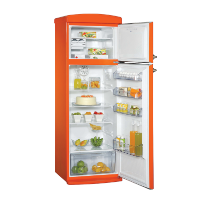 Refrigerator SD 325 OR