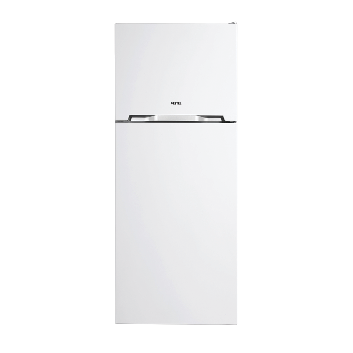 Refrigerator NF450A++
