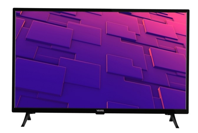 VESTEL 32 32H9500T ANDROID TV