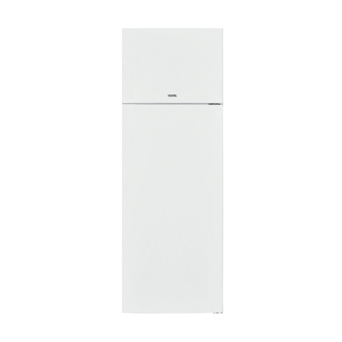 Refrigerator SD 310 A+