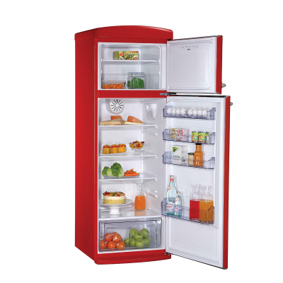 Refrigerator  SD 325 R