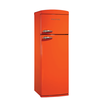 Refrigerator SD 325 OR